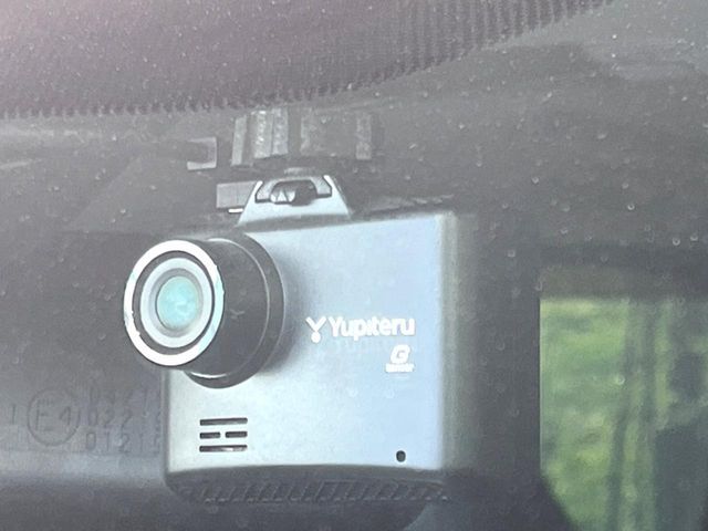 TOYOTA VELLFIRE 2019 Image 31