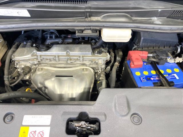 TOYOTA VELLFIRE 2019 Image 31