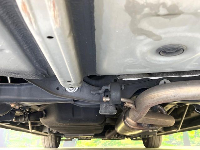 TOYOTA VELLFIRE 2019 Image 31