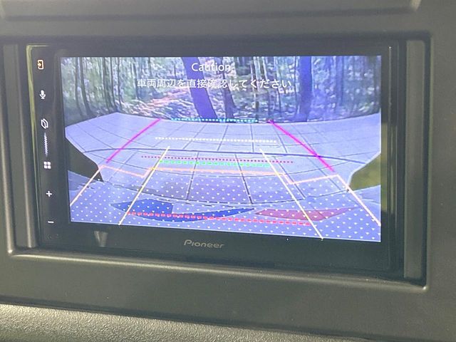 SUZUKI JIMNY 4WD 2025 Image 31