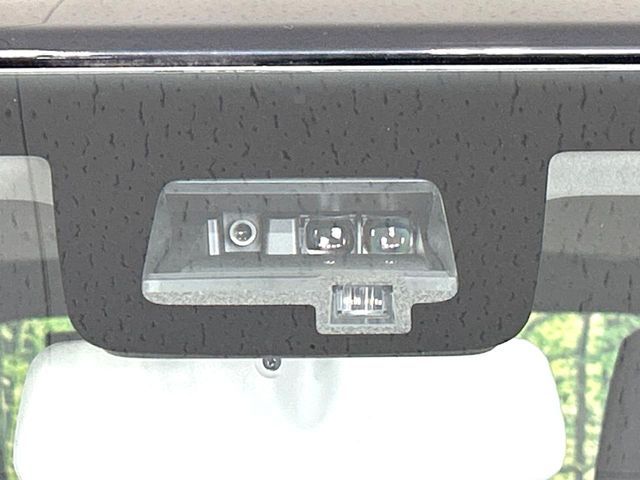 SUZUKI JIMNY 4WD 2025 Image 31