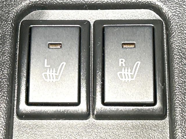 SUZUKI JIMNY 4WD 2025 Image 31