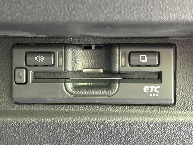 SUZUKI JIMNY 4WD 2025 Image 31