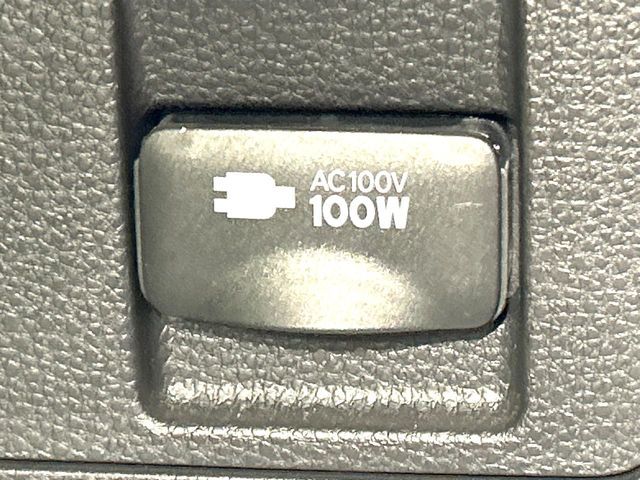 TOYOTA HARRIER 2WD 2020 Image 31