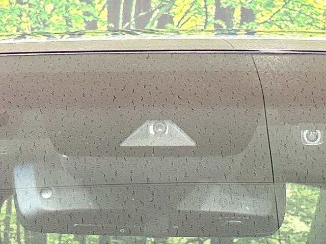 TOYOTA HARRIER 2WD 2020 Image 31