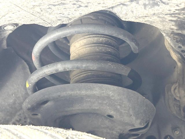 TOYOTA HARRIER 2WD 2020 Image 31