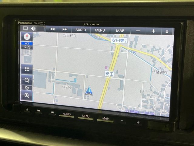 TOYOTA RAIZE 2024 Image 31