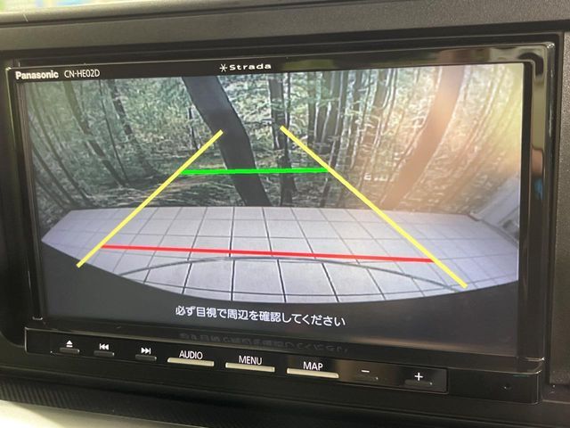 TOYOTA RAIZE 2024 Image 31