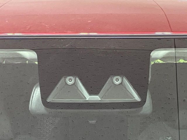 TOYOTA RAIZE 2024 Image 31