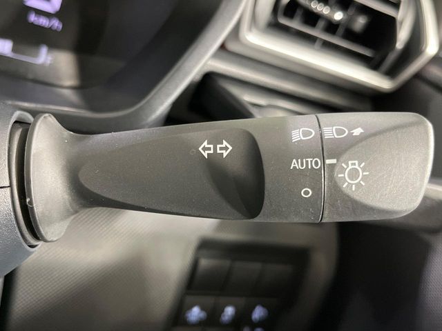 TOYOTA RAIZE 2024 Image 31