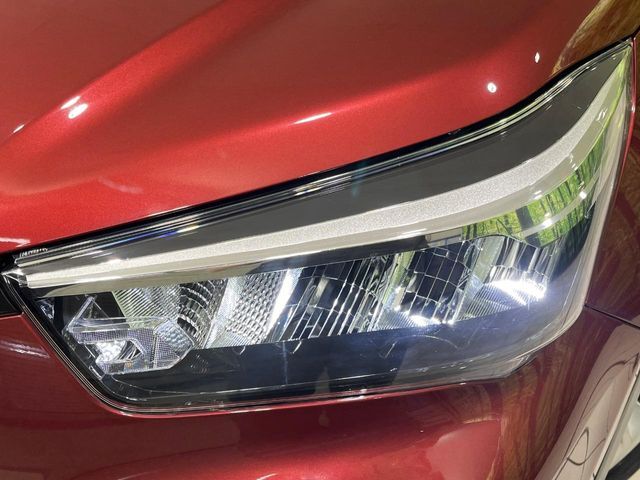 TOYOTA RAIZE 2024 Image 31