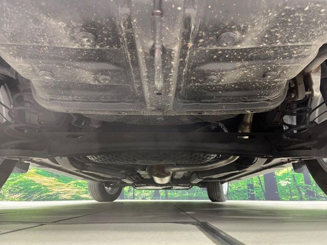 TOYOTA RAIZE 2024 Image 31