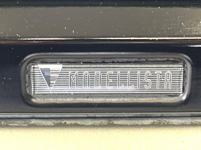 TOYOTA C-HR 2017 Image 31