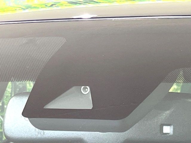 TOYOTA C-HR 2017 Image 31