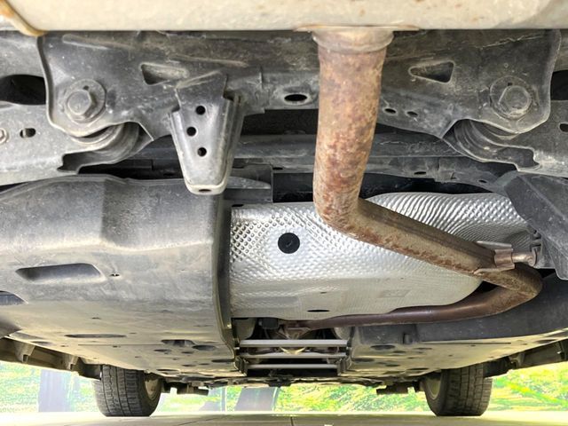 TOYOTA C-HR 2017 Image 31