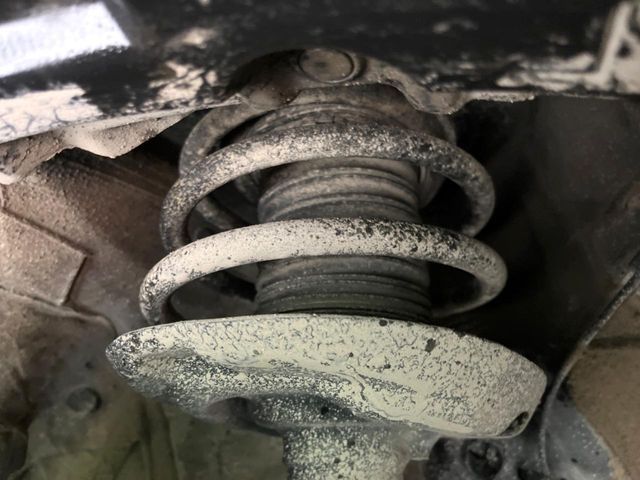 TOYOTA C-HR 2017 Image 31