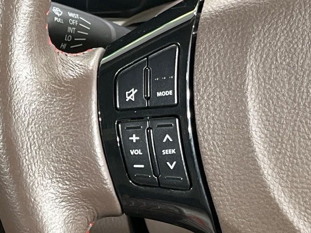 NISSAN MOCO 2013 Image 31