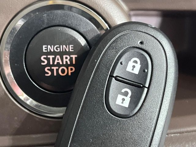 NISSAN MOCO 2013 Image 31