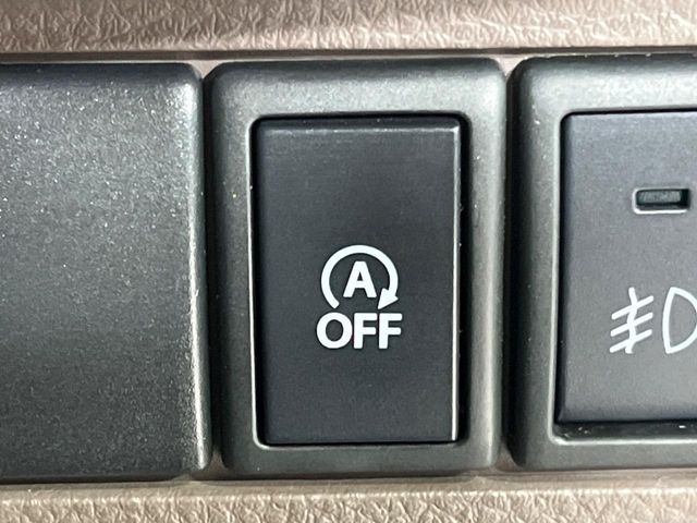 NISSAN MOCO 2013 Image 31