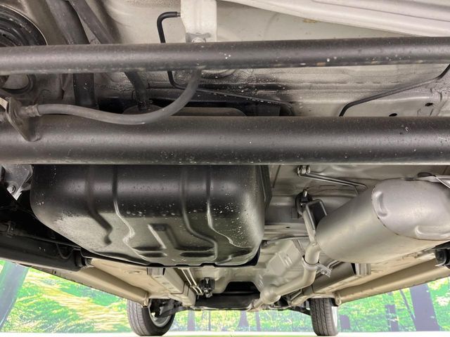 NISSAN MOCO 2013 Image 31