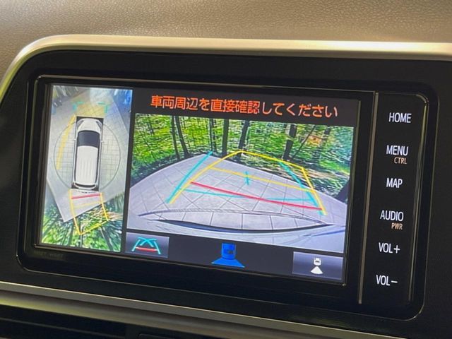 TOYOTA SIENTA 2020 Image 31