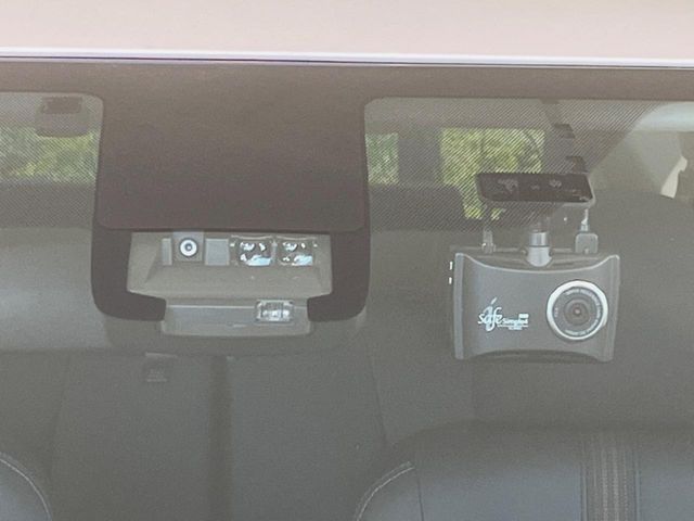 TOYOTA SIENTA 2020 Image 31