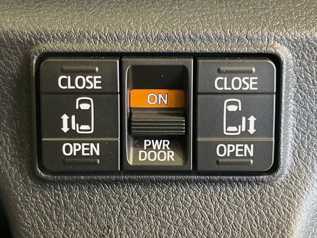 TOYOTA SIENTA 2020 Image 31