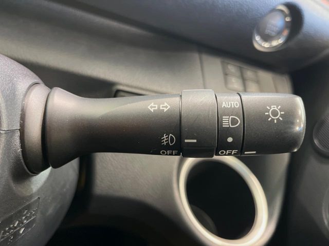 TOYOTA SIENTA 2020 Image 31