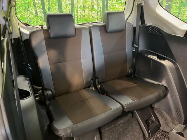 TOYOTA SIENTA 2020 Image 31