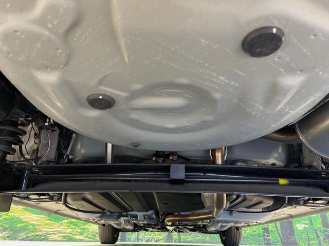 TOYOTA SIENTA 2020 Image 31