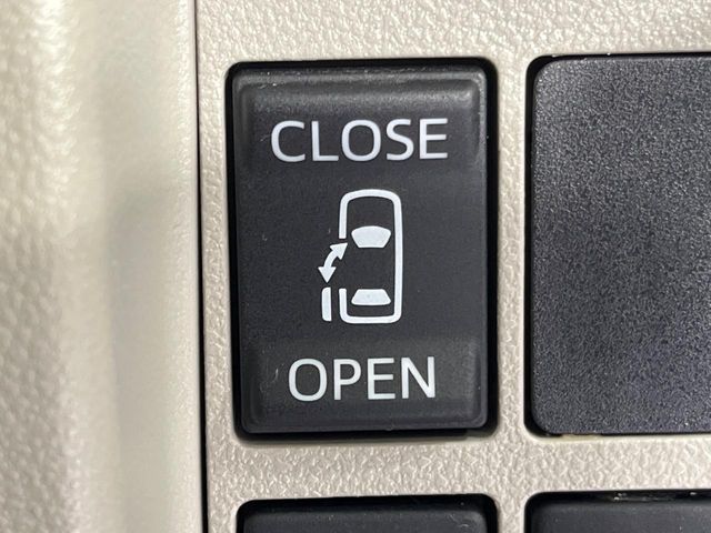 DAIHATSU TANTO 2014 Image 31