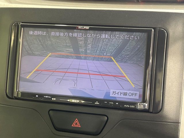 DAIHATSU TANTO 2014 Image 31