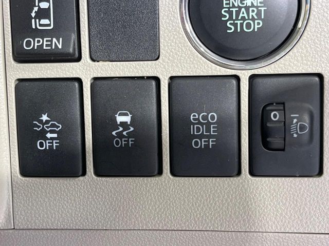 DAIHATSU TANTO 2014 Image 31