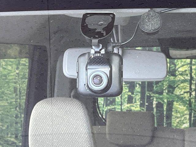 DAIHATSU TANTO 2014 Image 31