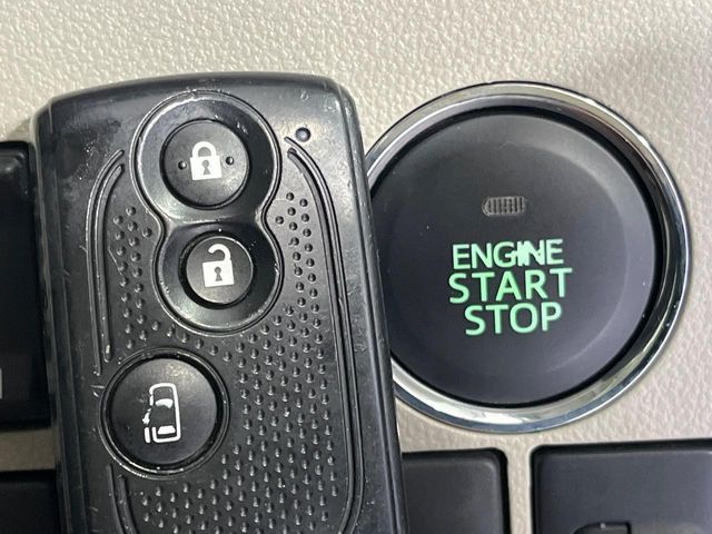 DAIHATSU TANTO 2014 Image 31