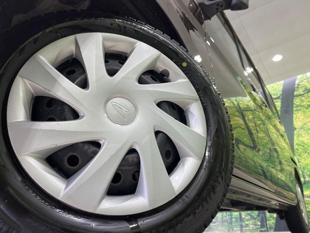 DAIHATSU TANTO 2014 Image 31