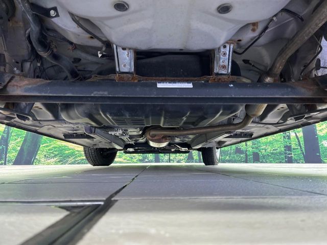 DAIHATSU TANTO 2014 Image 31