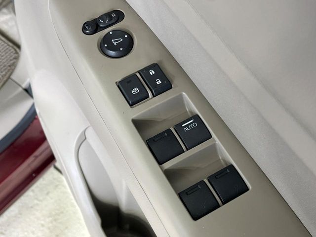 HONDA N BOX 2014 Image 31