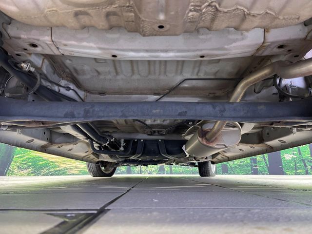 HONDA N BOX 2014 Image 31