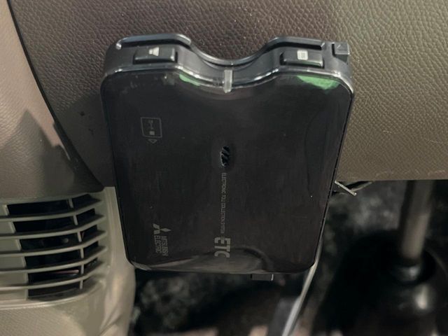 NISSAN MOCO 2009 Image 31