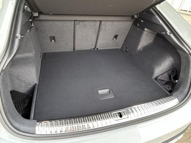 AUDI Q3 SPORTBACK 2024 Image 31