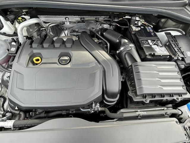 AUDI Q3 SPORTBACK 2024 Image 31