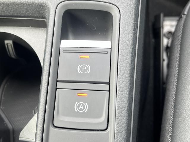 AUDI Q3 SPORTBACK 2024 Image 31