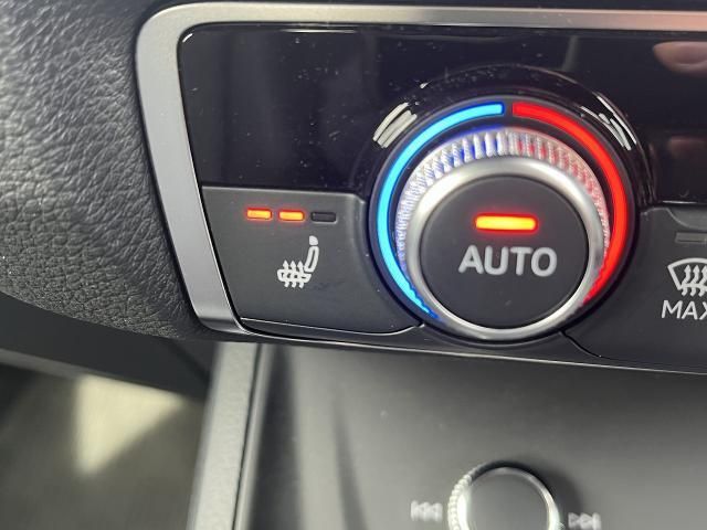 AUDI Q3 SPORTBACK 2024 Image 31