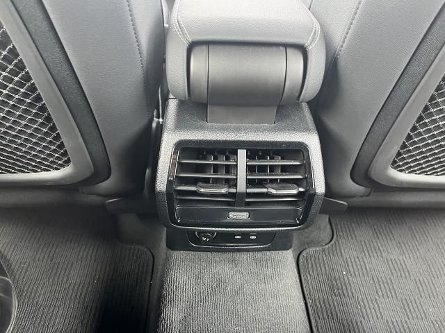 AUDI Q3 SPORTBACK 2024 Image 31