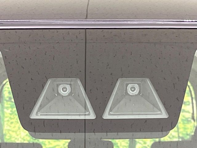 TOYOTA ROOMY 4WD 2024 Image 31