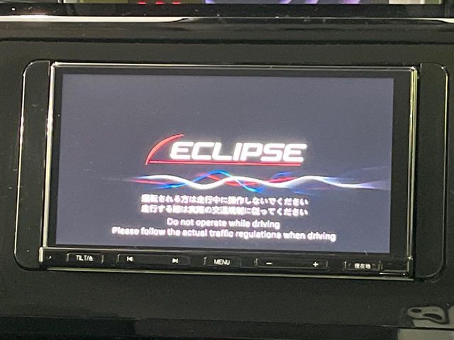 TOYOTA ROOMY 4WD 2024 Image 31