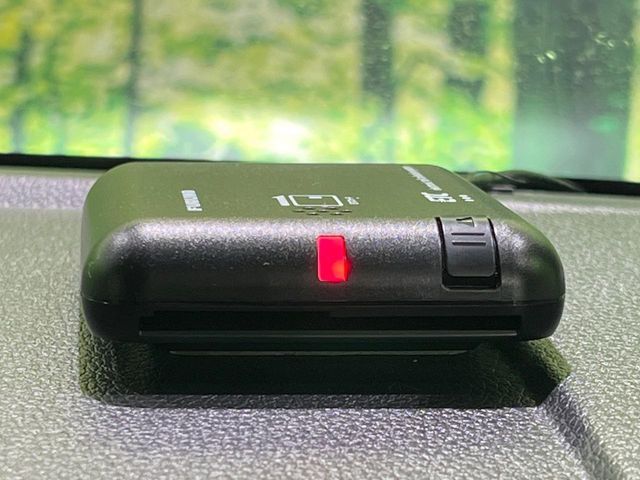 TOYOTA ROOMY 4WD 2024 Image 31