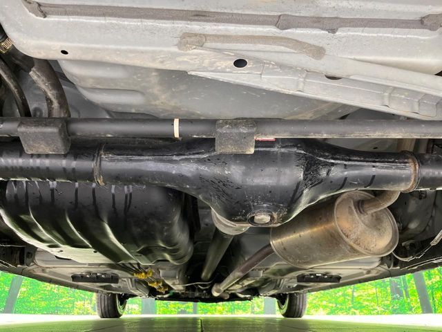 TOYOTA ROOMY 4WD 2024 Image 31