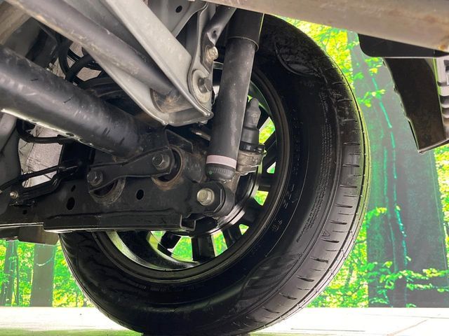 TOYOTA ROOMY 4WD 2024 Image 31